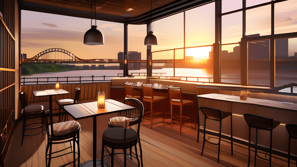 Shipping containers for sale Newark, NJ