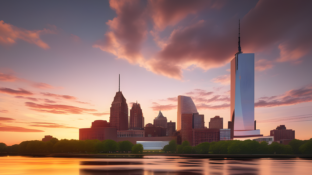 things to do in newark new jersey