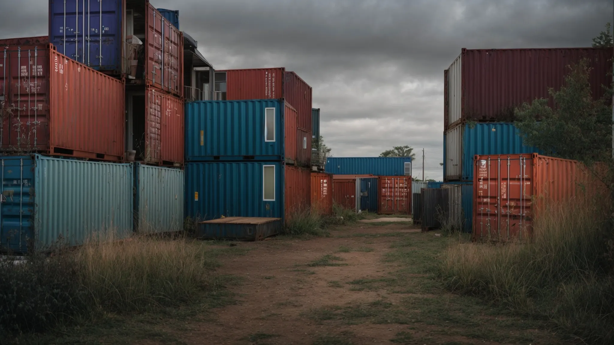 refrigerated shipping containers for sale