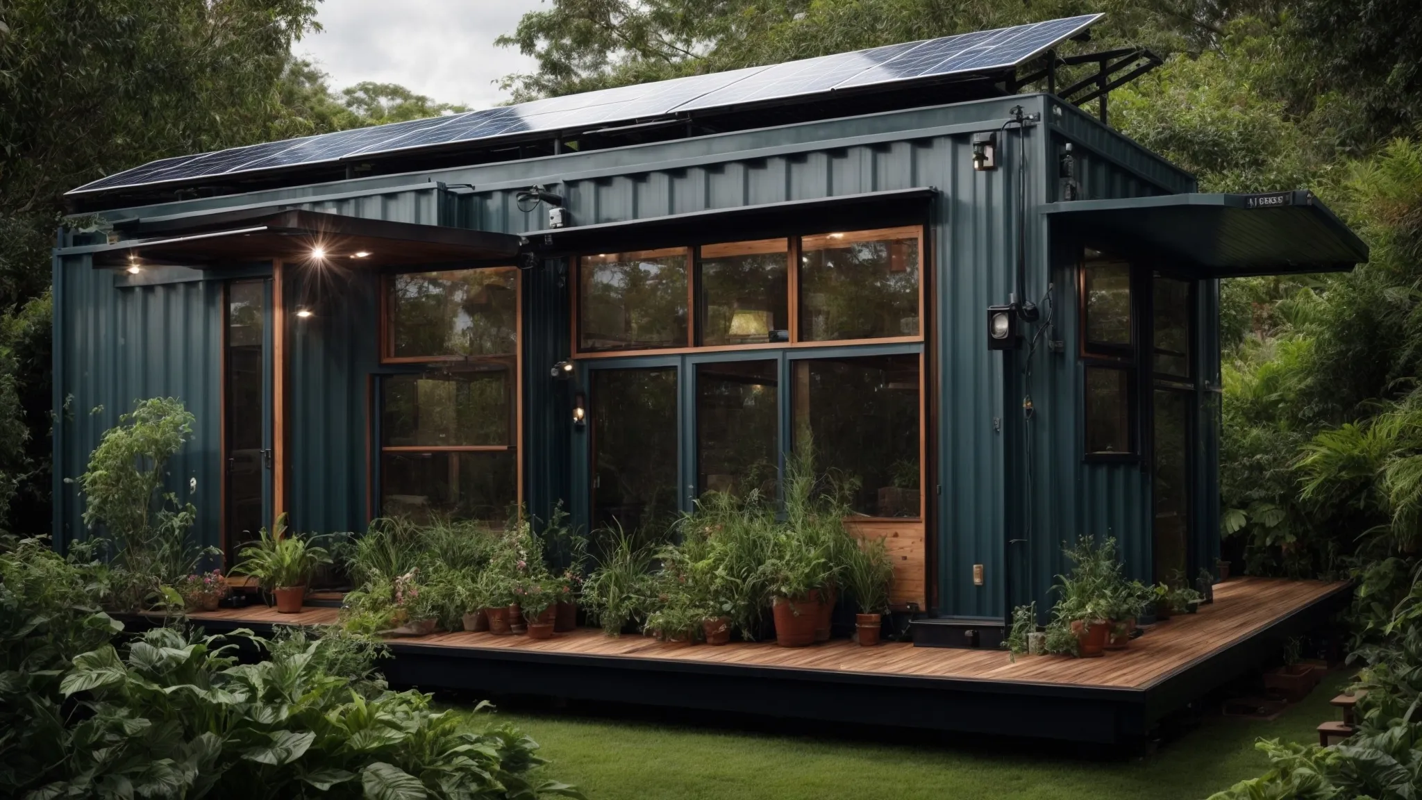 shipping containers for sale New Jersey