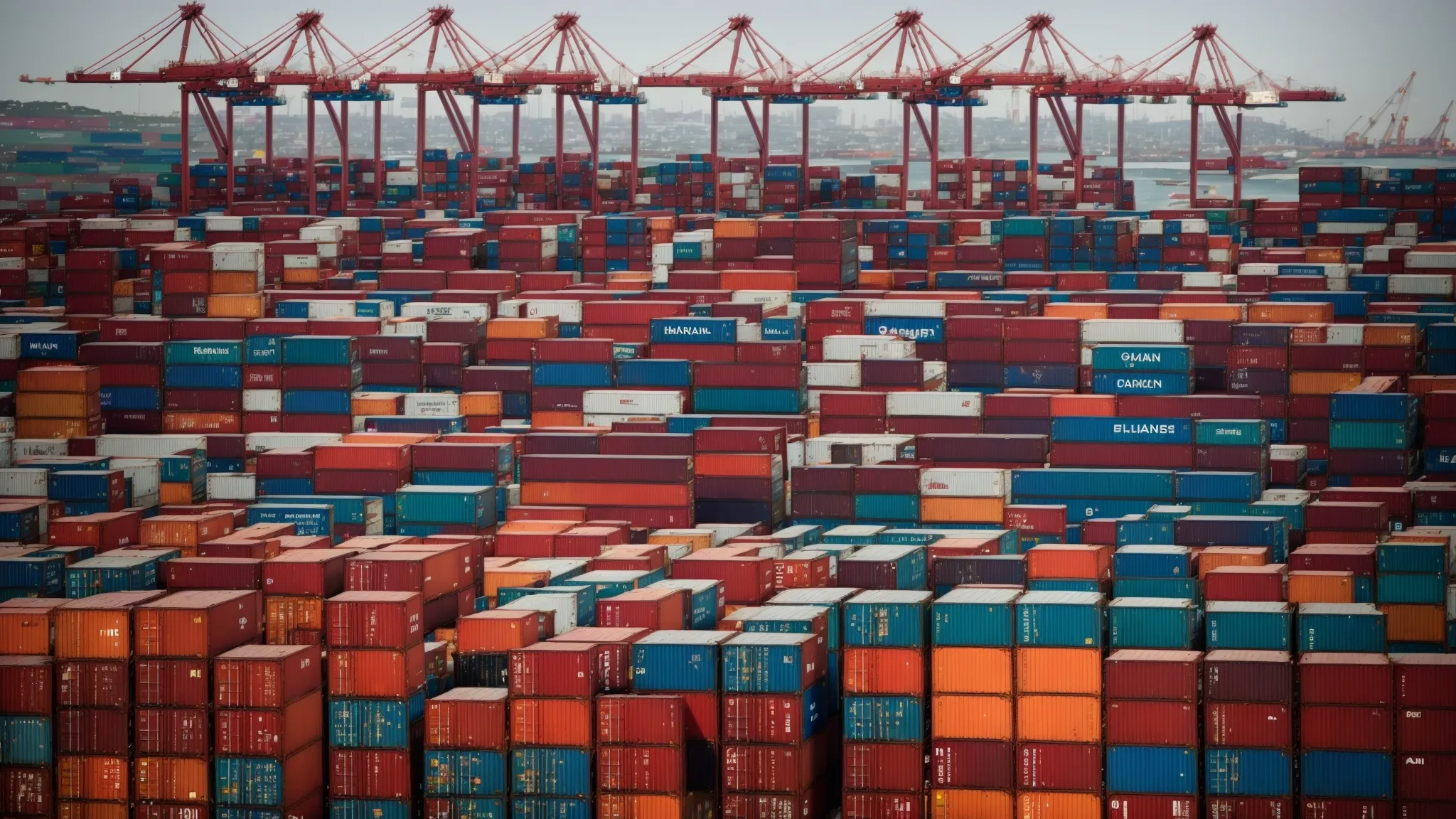 shipping containers for sale New York