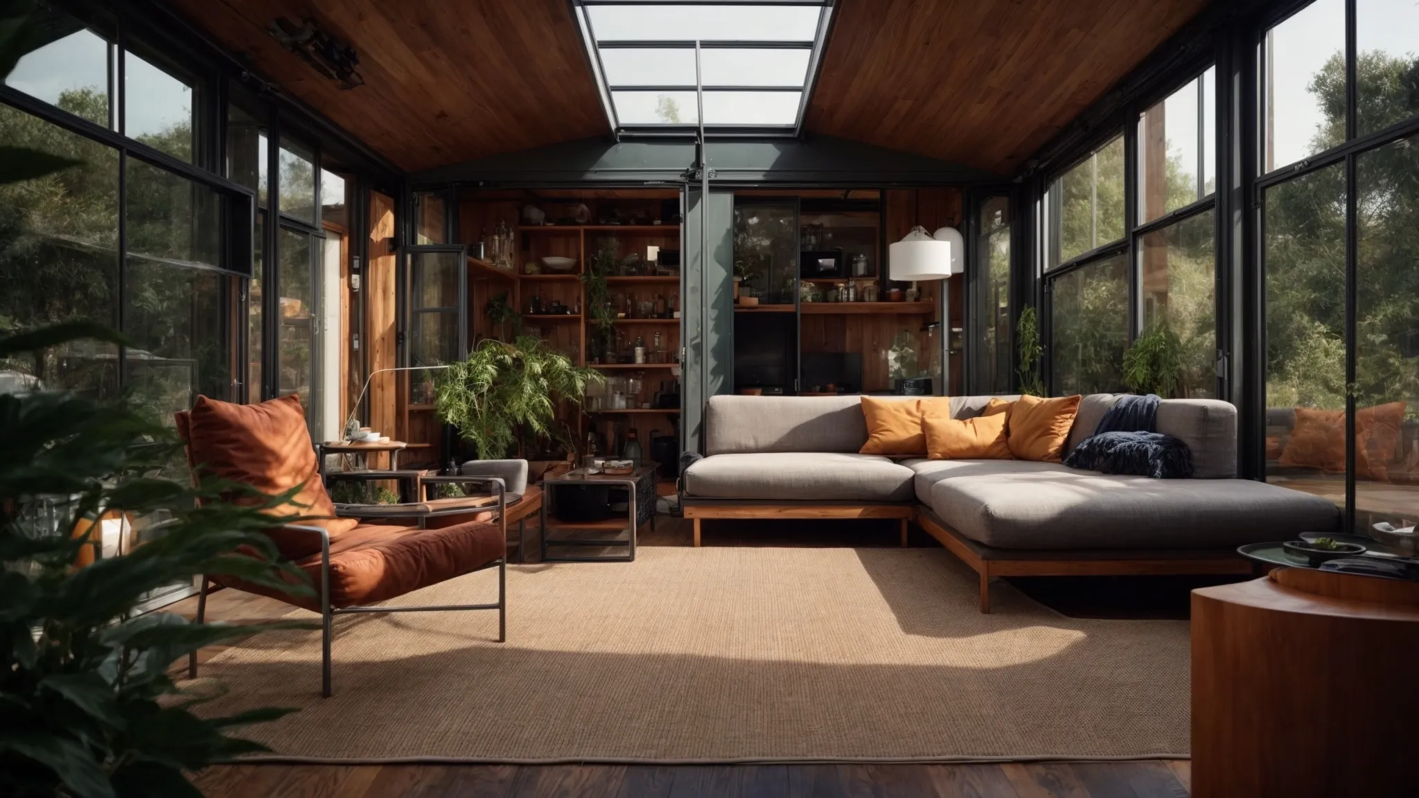 shipping containers for sale