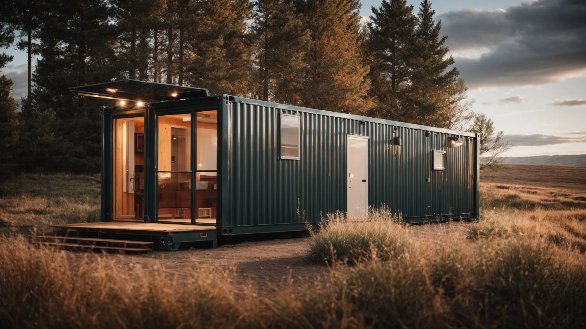shipping containers for sale Newark, New Jersey