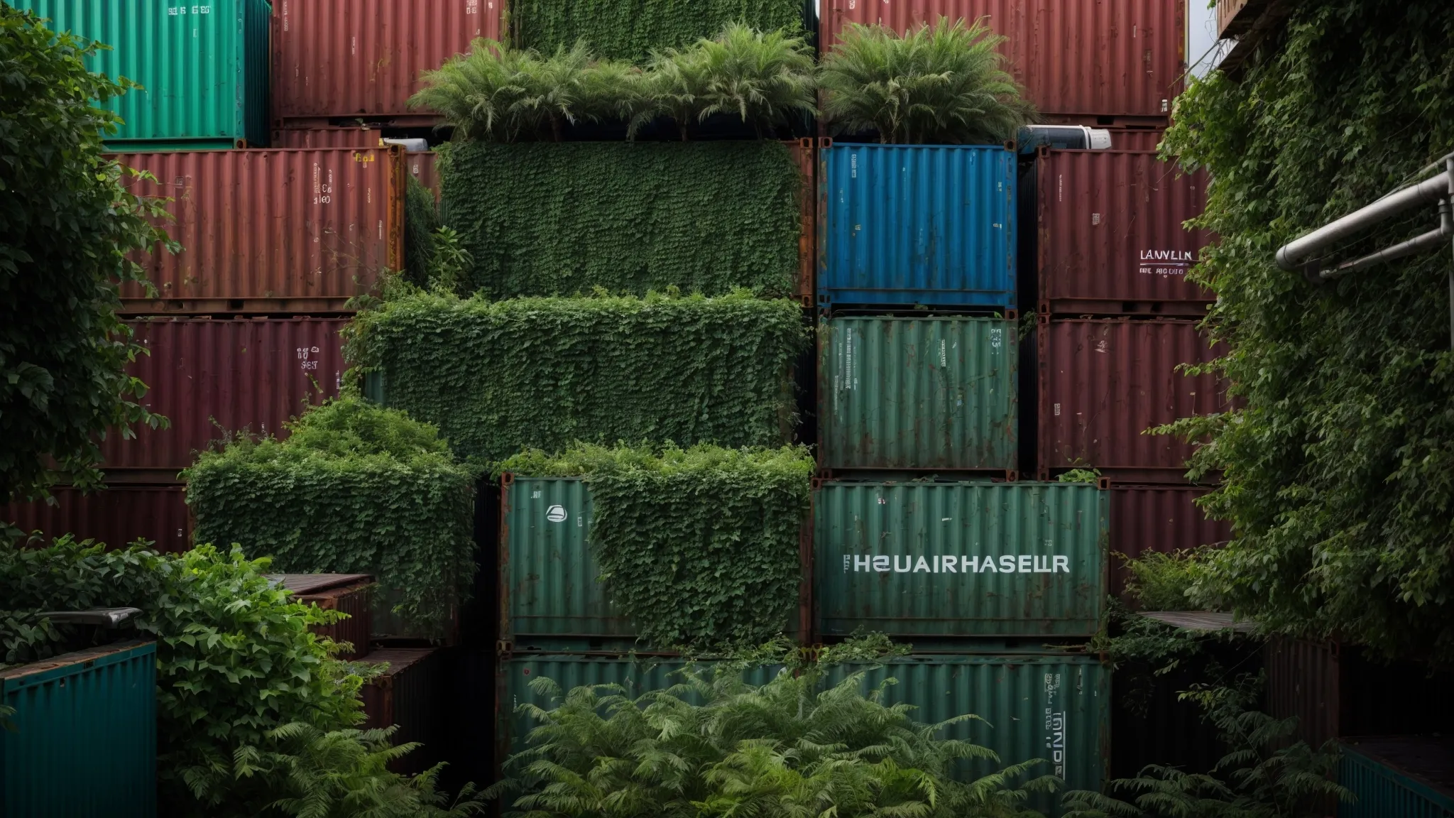 open sided shipping containers for sale