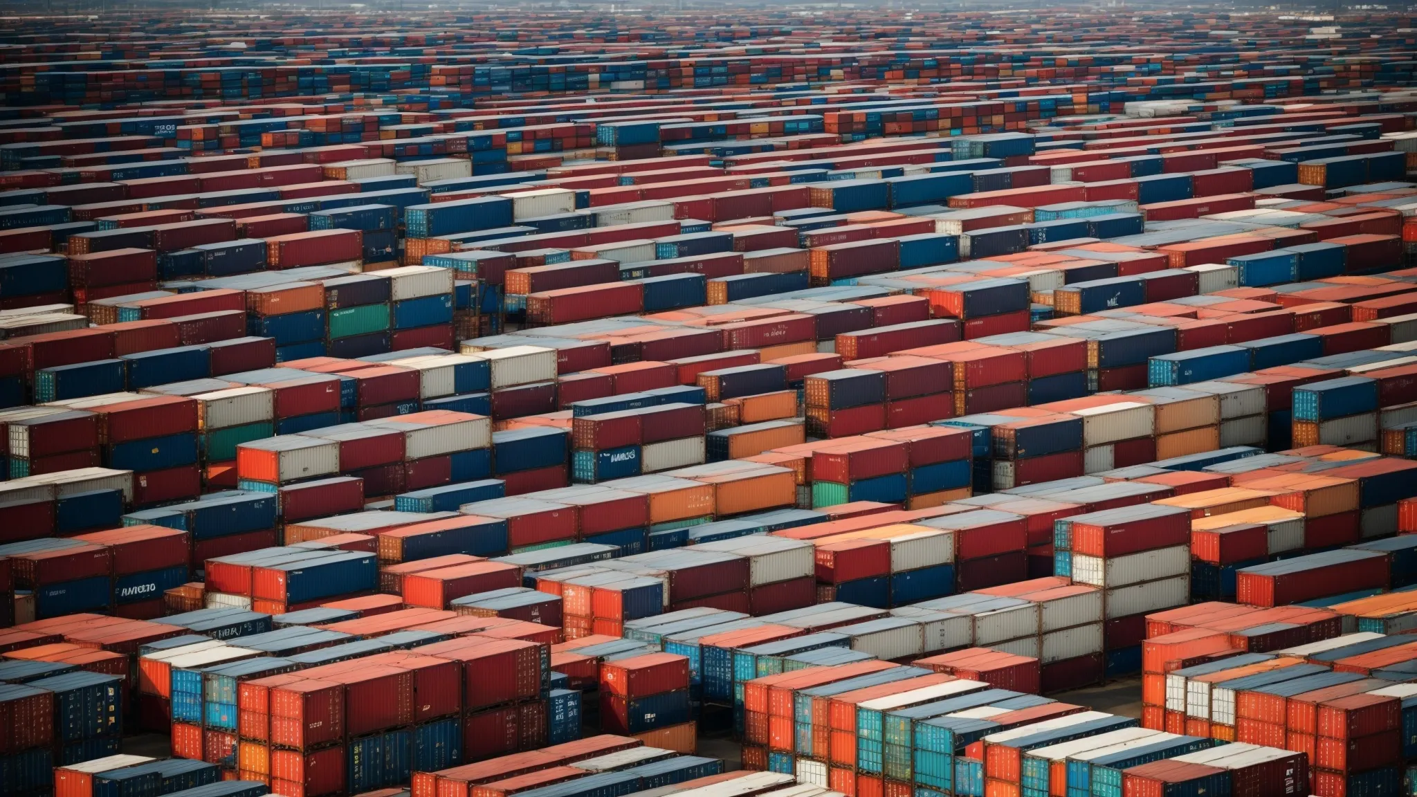 shipping containers for sale