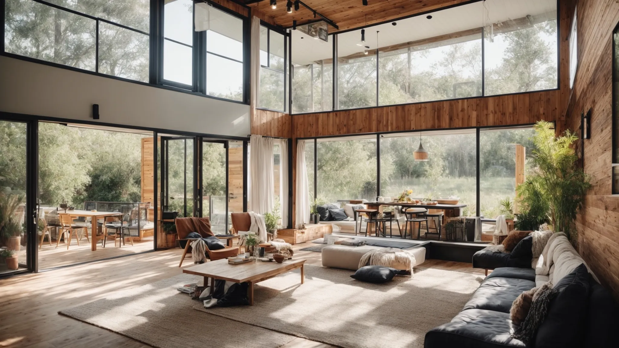 shipping containers for sale New Jersey