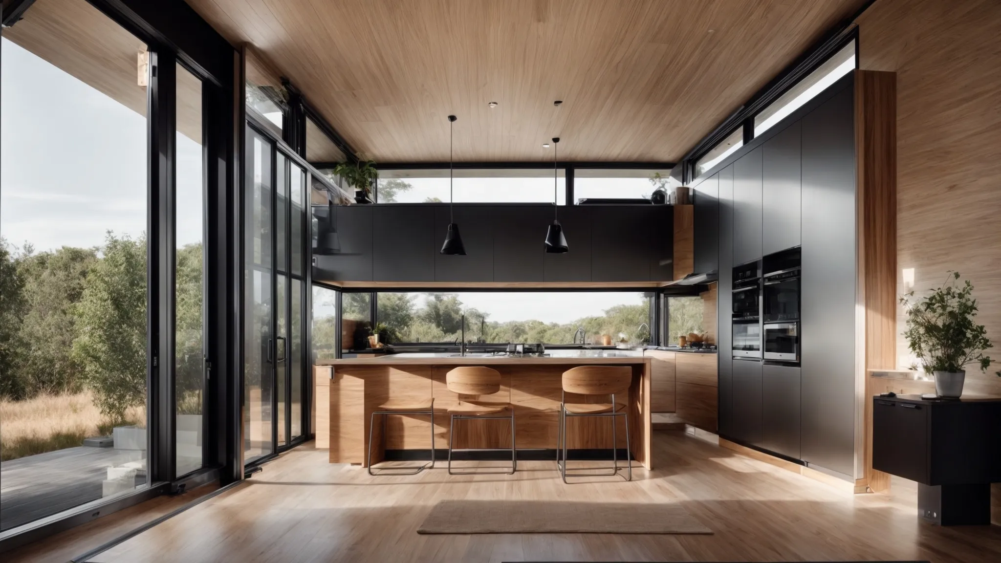 Integrating Technology Into Container Customization