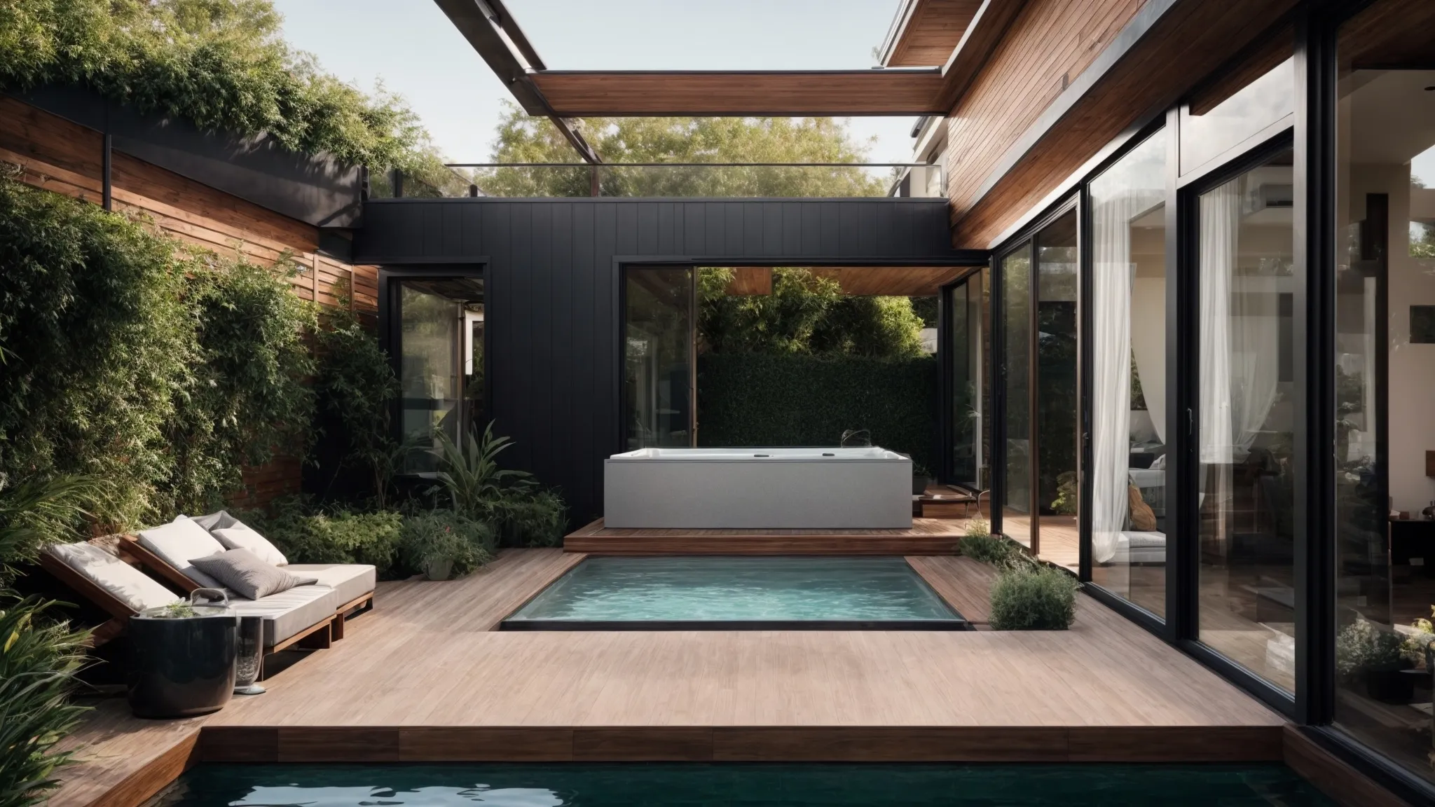 40 foot high cube shipping container for sale