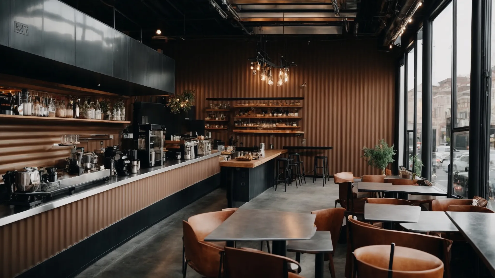 shipping containers for sale Rhode Island