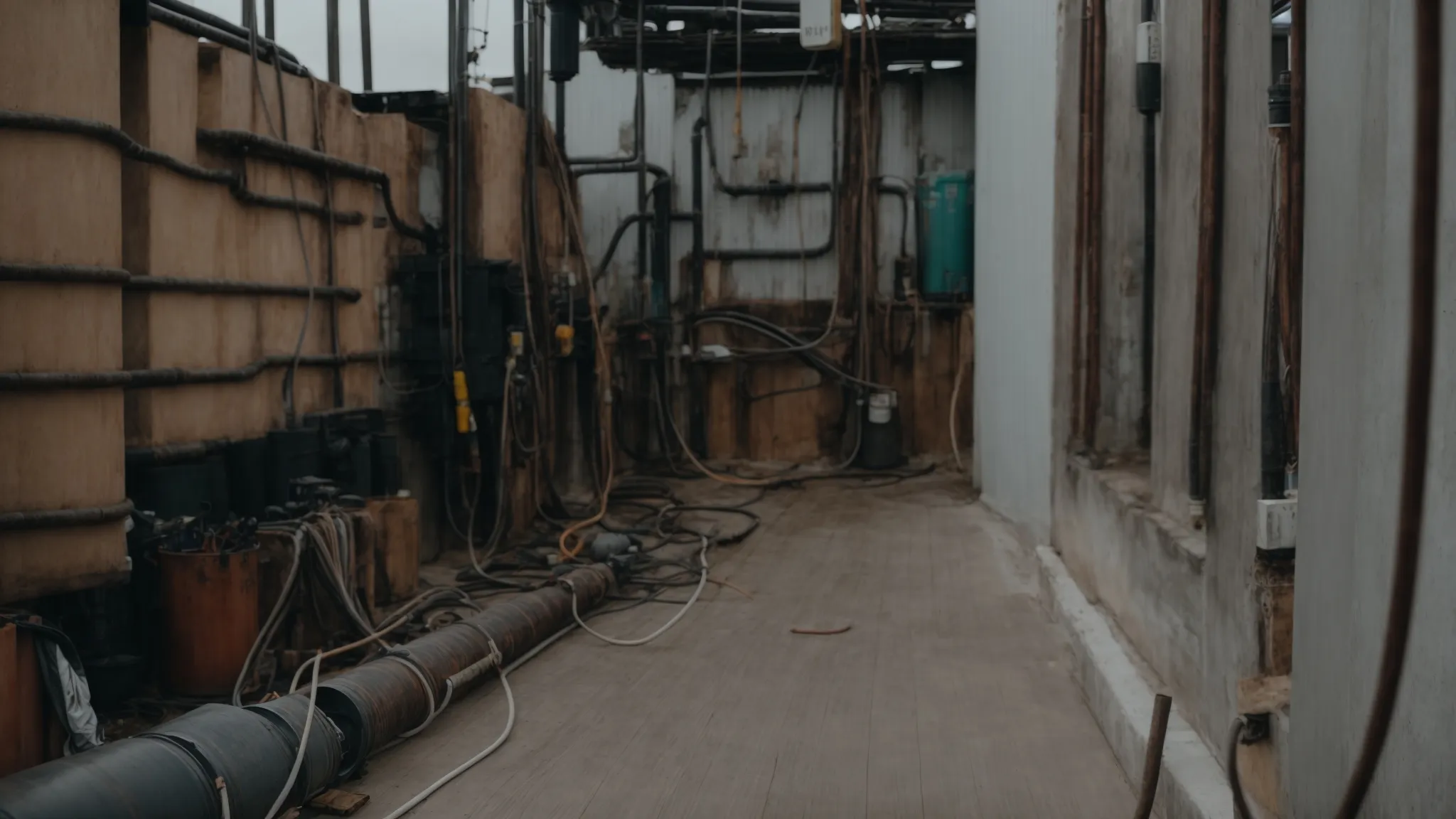 shipping containers for sale