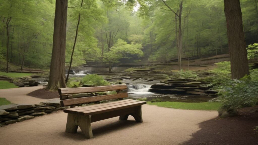 Things to do in Blairstown, NJ