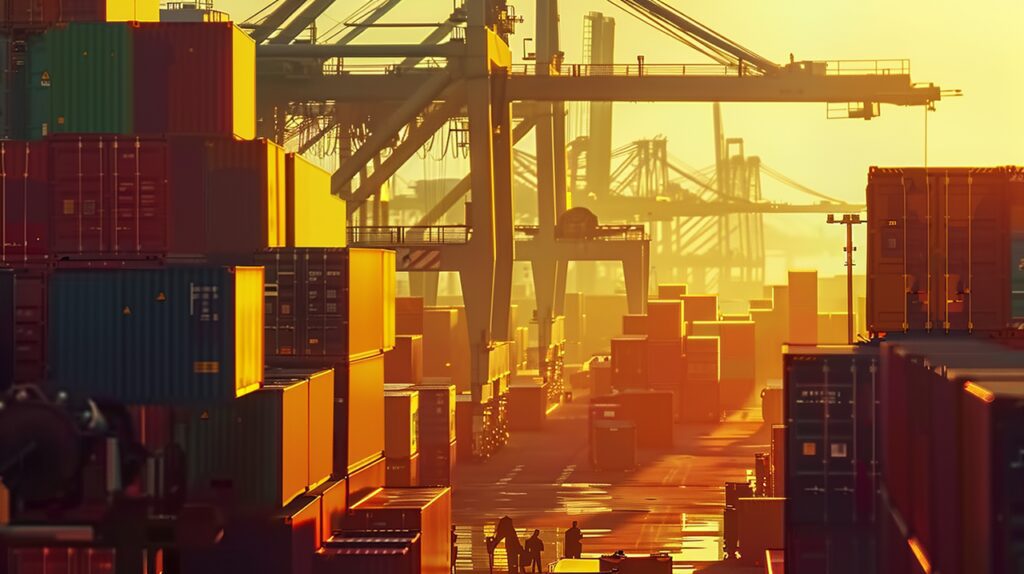 Economic and Environmental Benefits