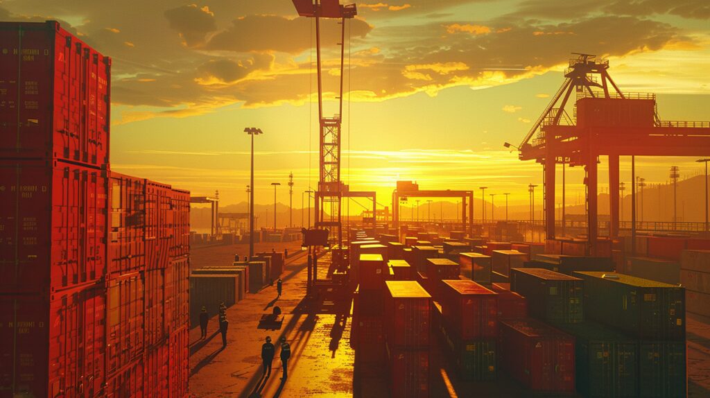 Enhanced Storage and Capacity