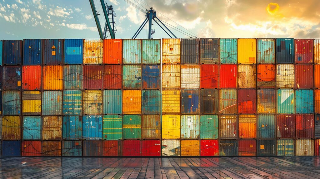 Market Trends and Future Demand