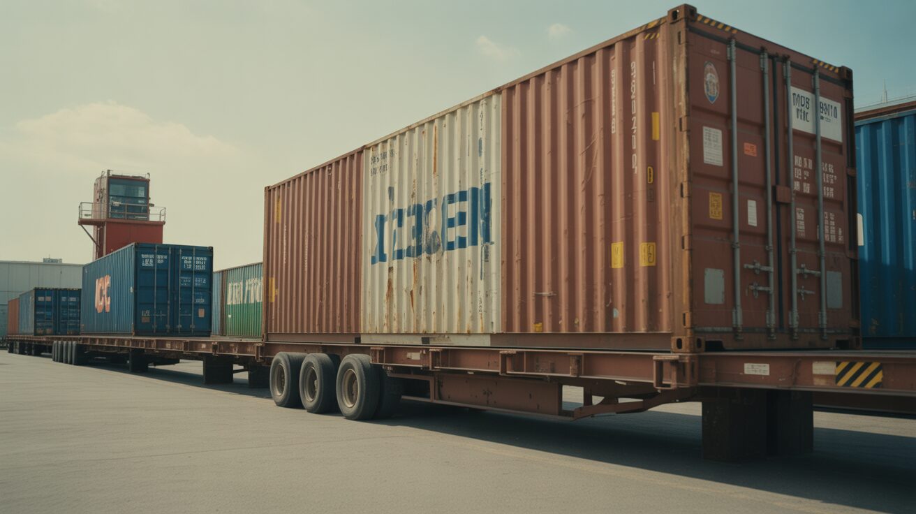 Terms & Conditions | Giant Lockbox